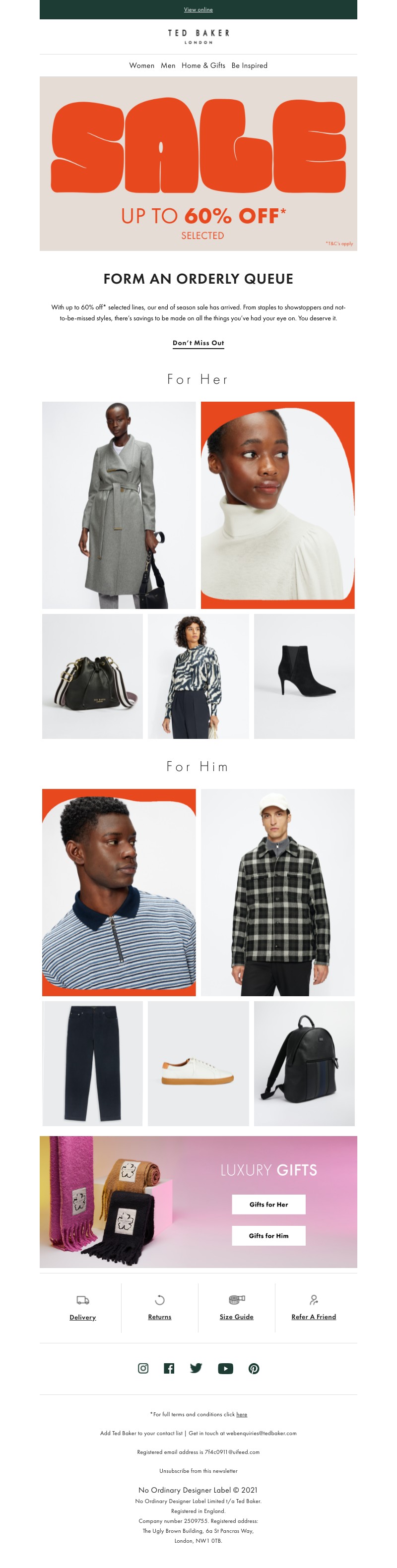 Screenshot of email with subject /media/emails/55dd99f9-f214-4770-aa34-71a49c6205c4.jpg