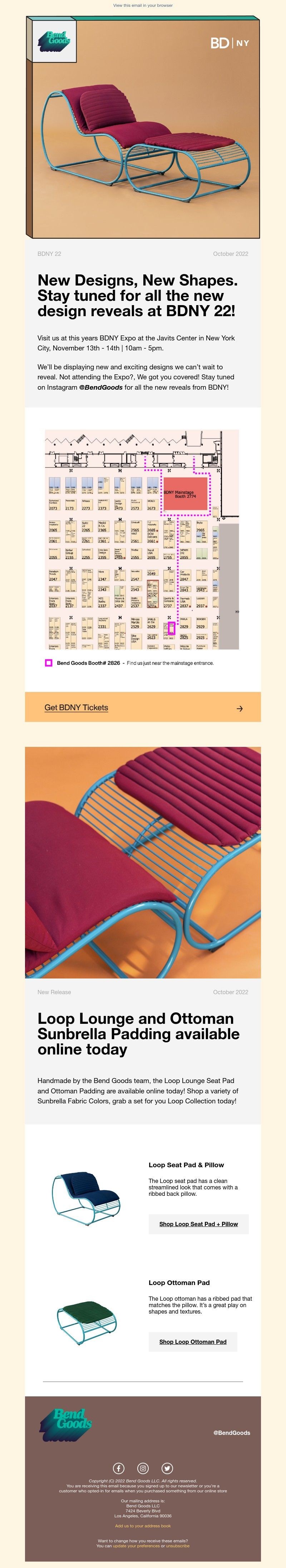 Screenshot of email with subject /media/emails/55dda346-9a6f-48fc-a70e-f75e47fde0af.jpg