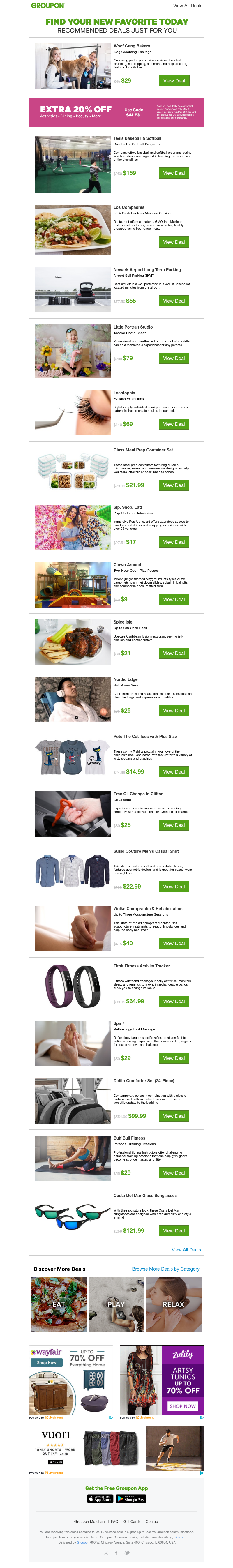 Screenshot of email with subject /media/emails/55df16ac-a1f2-487d-8104-b280e0bd187c.png