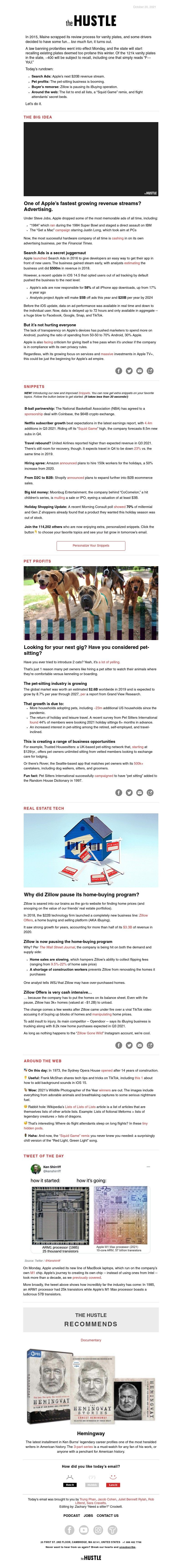 Screenshot of email with subject /media/emails/55df7d7e-4935-4d60-8d82-2e12af641cf4.jpg