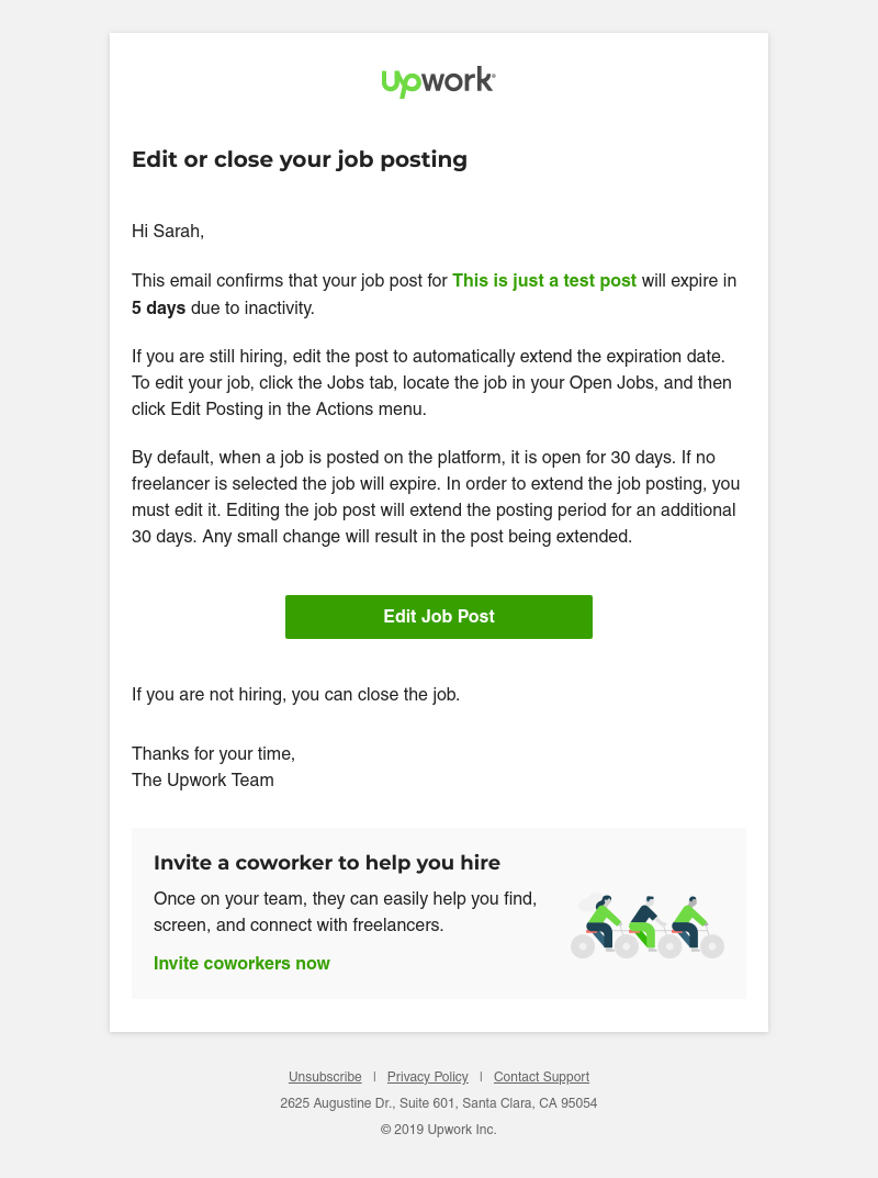 Screenshot of email with subject /media/emails/55dfbb84-34c8-4170-9526-9ef815a17015.png