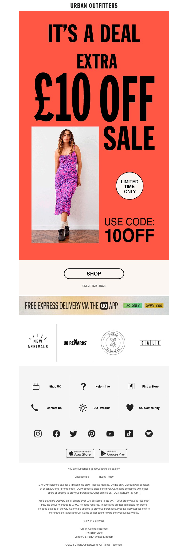 Screenshot of email with subject /media/emails/55e01705-3151-41d6-b2a6-9609908a4fbf.jpg
