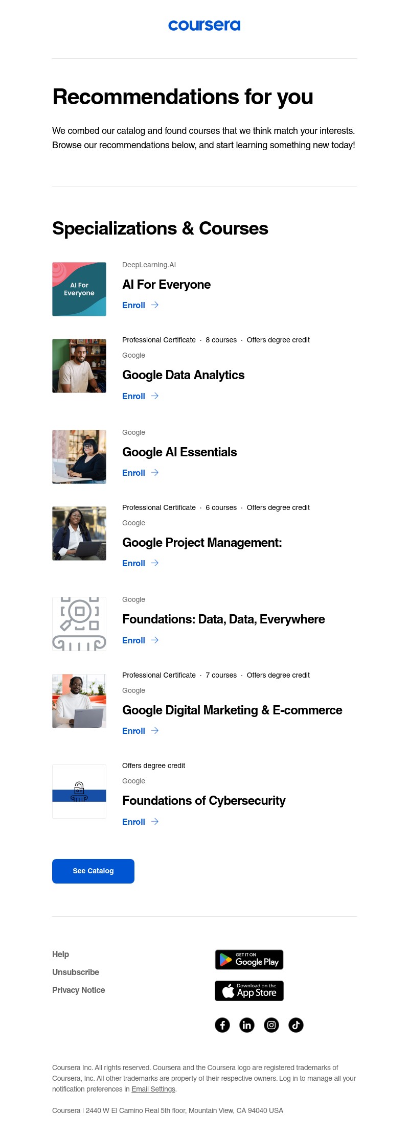 Screenshot of email with subject /media/emails/55e02aa1-9be3-4be3-be41-3d61c4f4dcbb.jpg