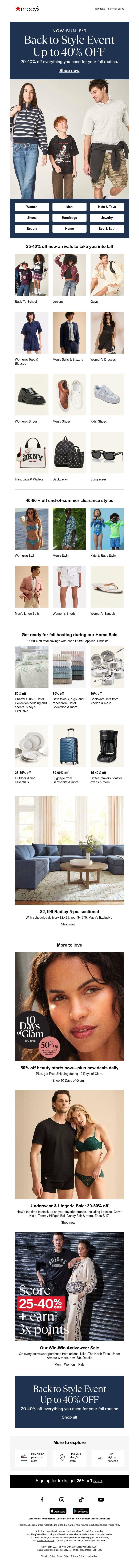 Screenshot of email with subject /media/emails/55e062b6-5c5d-4a7e-b649-3ce190373abf.jpg