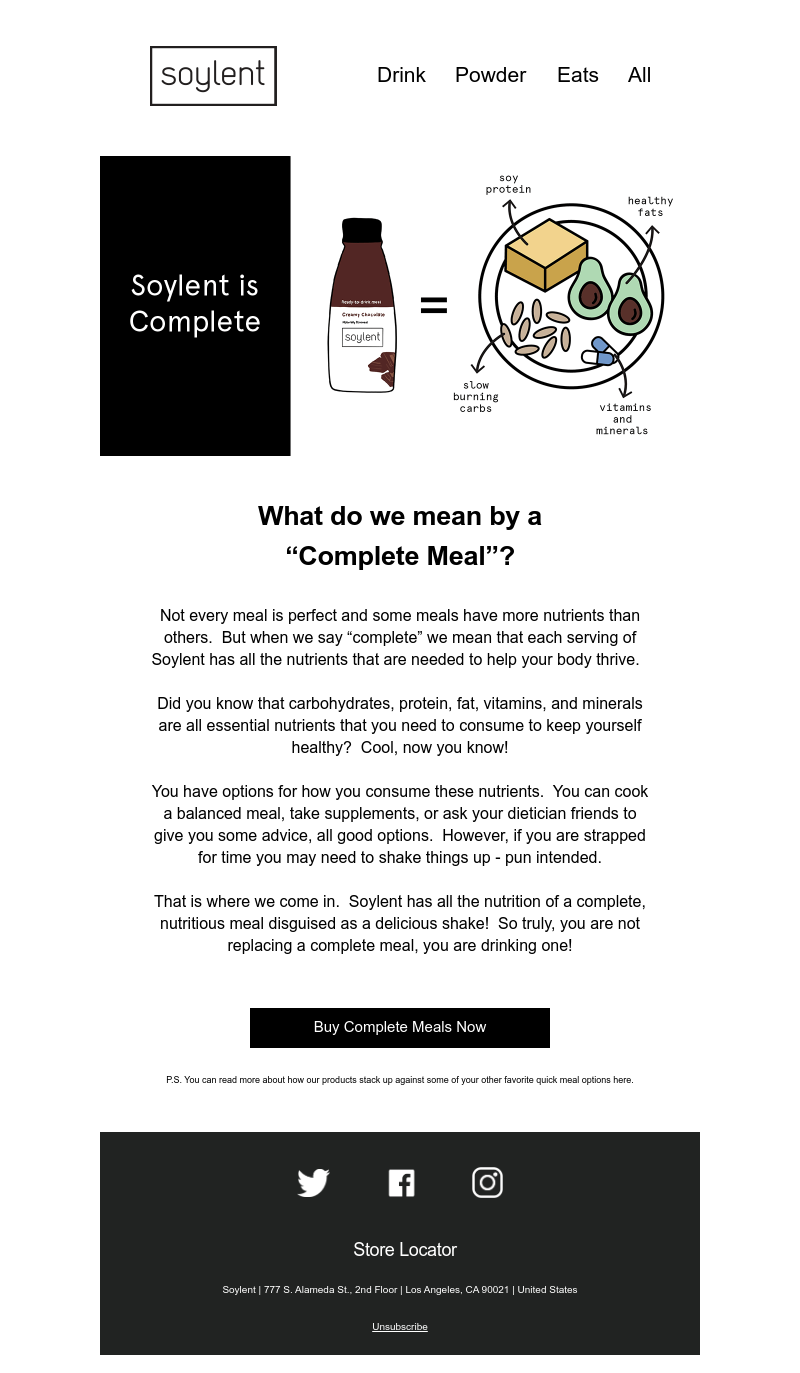 Screenshot of email with subject /media/emails/55e0c7bf-2268-4972-8c08-7ebf736ec398.png