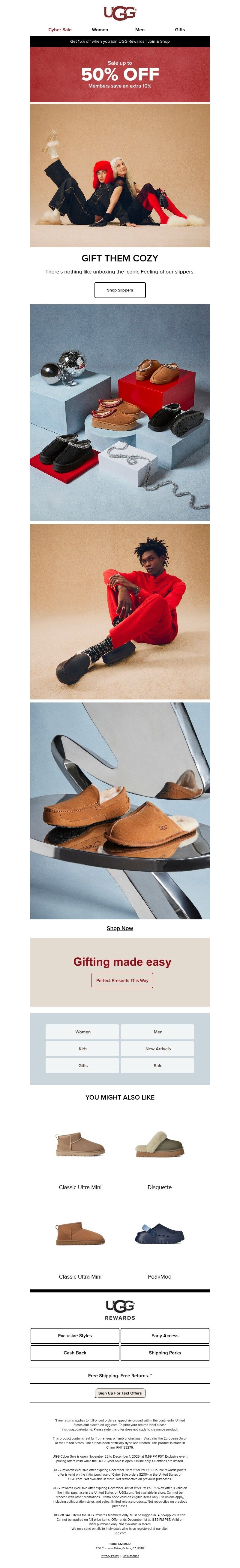 Screenshot of email with subject /media/emails/55e22636-2f36-404a-aefc-4af421b9f74c.jpg