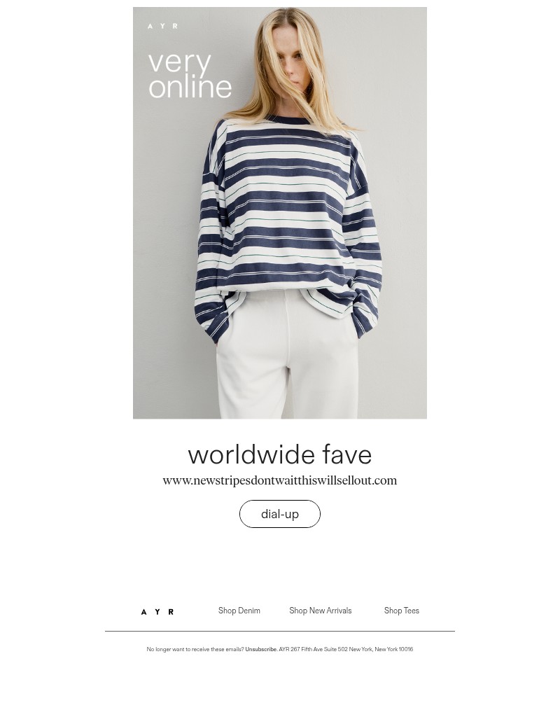 Screenshot of email with subject /media/emails/55e2a269-a727-40ff-9209-000c123d92ca.jpg