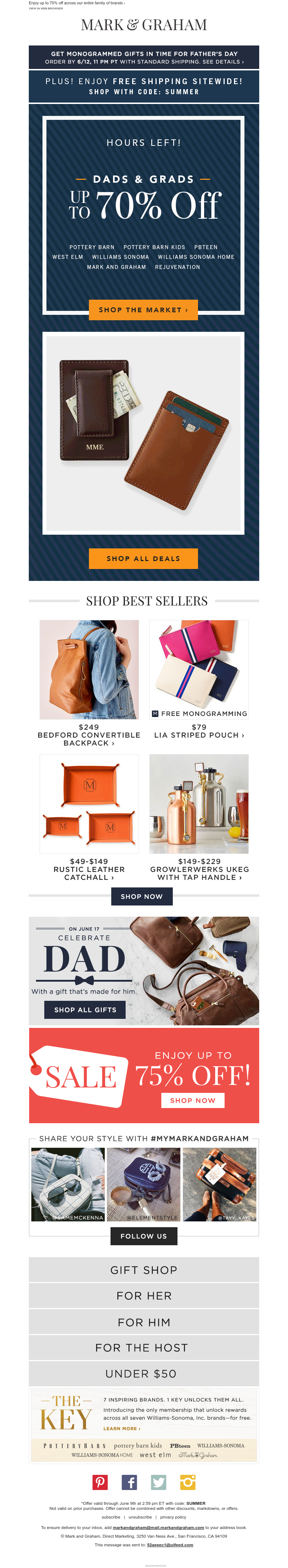 Screenshot of email with subject /media/emails/55e34fd2-7f3f-4284-bd60-b622f0acb40a.png