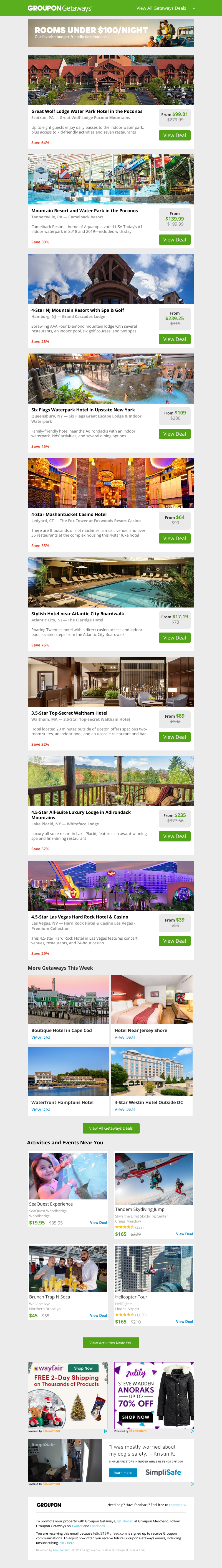 Screenshot of email with subject /media/emails/55e431a2-2b32-4e8d-be1d-d6bcb4a8a514.png
