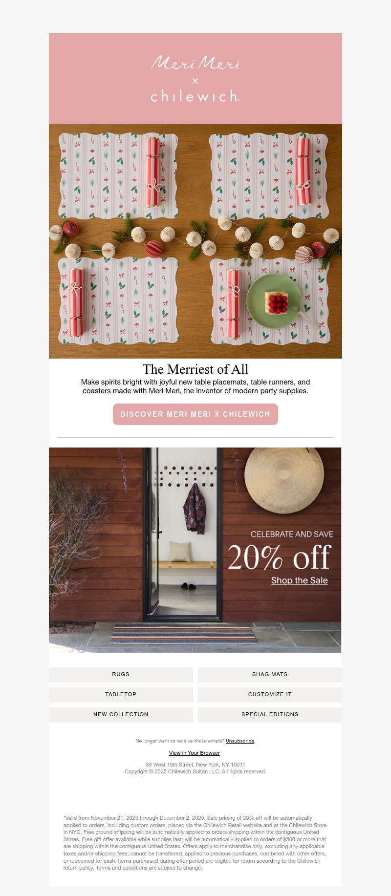 Screenshot of email with subject /media/emails/55e5a8b8-0ce0-471e-9af7-aa1178bbbf2a.jpg