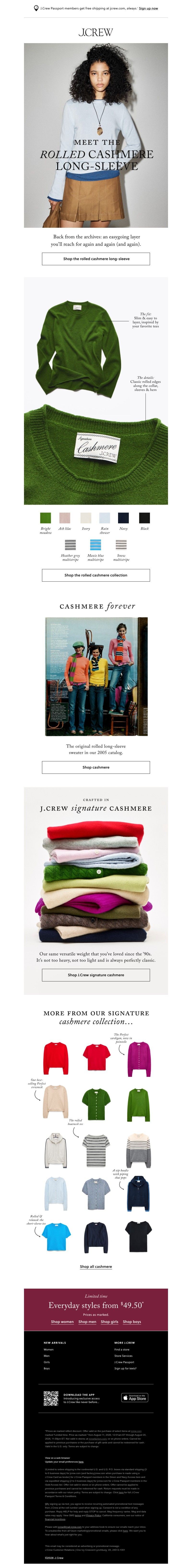 Screenshot of email with subject /media/emails/55e5bb2b-319d-4840-8acf-8f239567d6e2.jpg