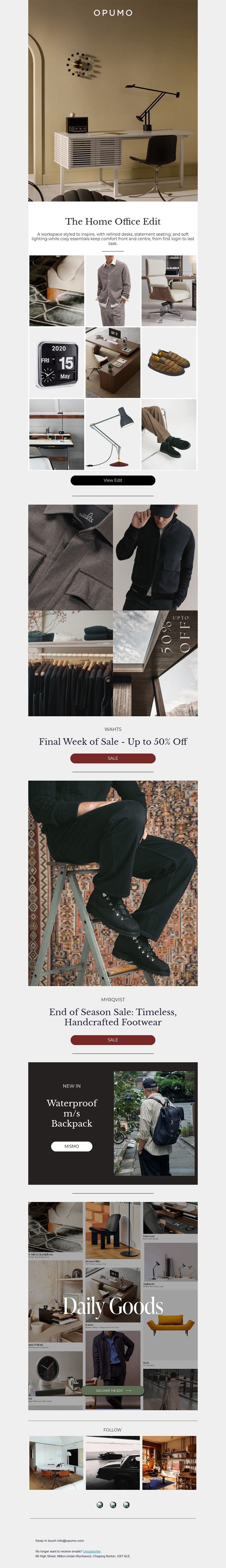 Screenshot of email with subject /media/emails/55e68276-7779-4e41-8c05-a657e0b52b1b.jpg