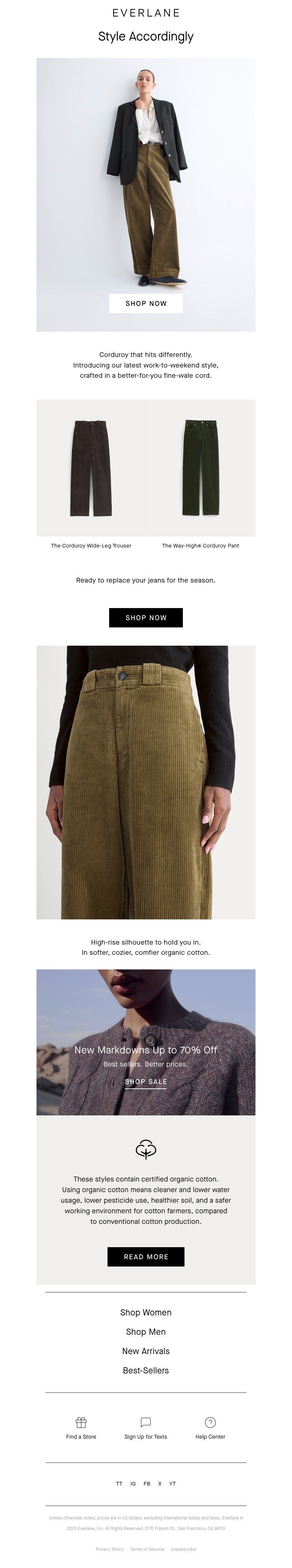 Screenshot of email with subject /media/emails/55e70c29-78ef-462e-80d3-f61d05b9fcd5.jpg