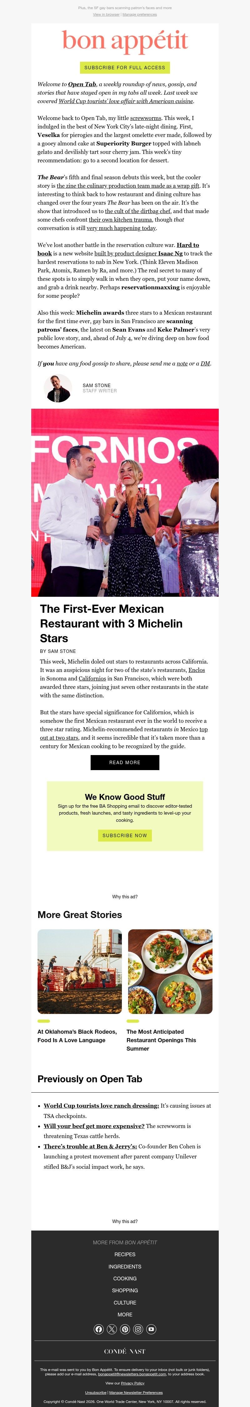 Screenshot of email with subject /media/emails/55e74f83-8aa7-44ef-8d7b-214a631fb534.jpg