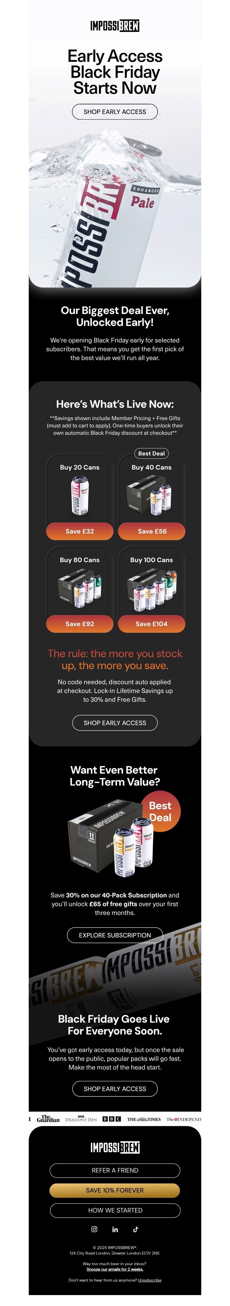 Screenshot of email with subject /media/emails/55e8bee2-8113-423b-821f-a20a2488afd3.jpg