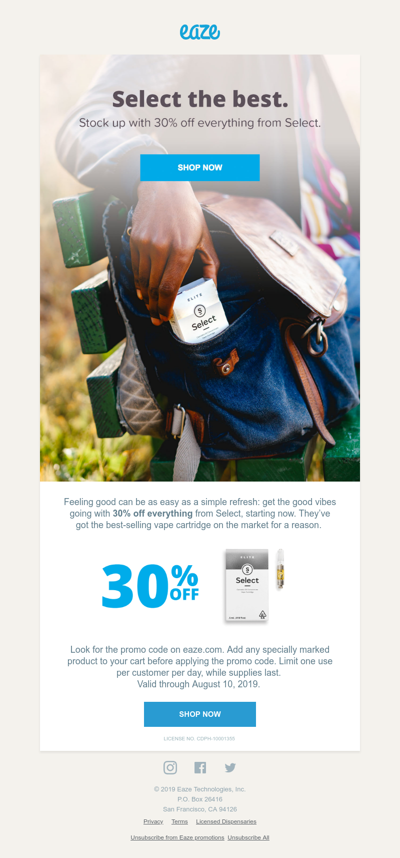 Screenshot of email with subject /media/emails/55eb1d4c-6dce-429e-970d-f7224be1f4da.png