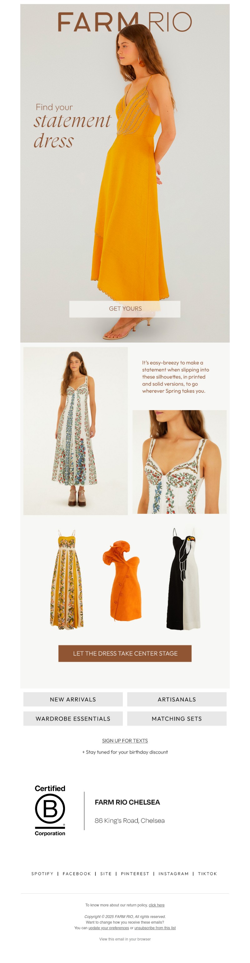 Screenshot of email with subject /media/emails/55ec532a-c3bb-4357-a910-28d160acb573.jpg