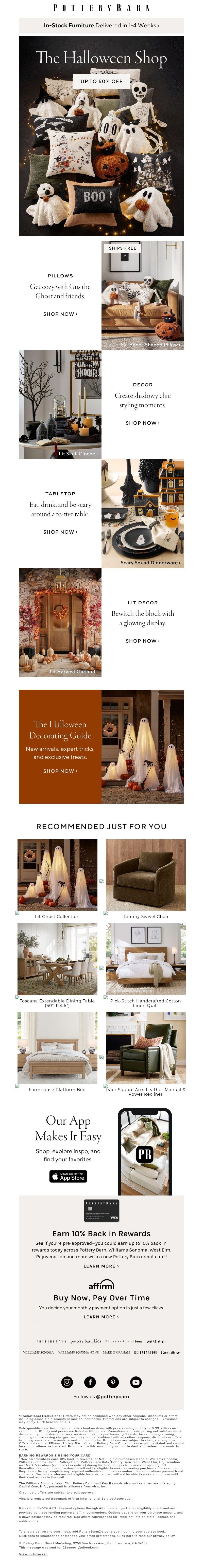 Screenshot of email with subject /media/emails/55ecaa4b-c9f3-4f75-8f65-db92c818a18c.jpg