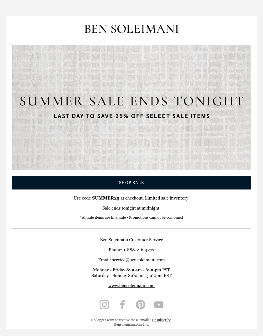 Screenshot of email with subject /media/emails/55ee1b8e-04e1-4e1c-90ac-96475a30d64a.png