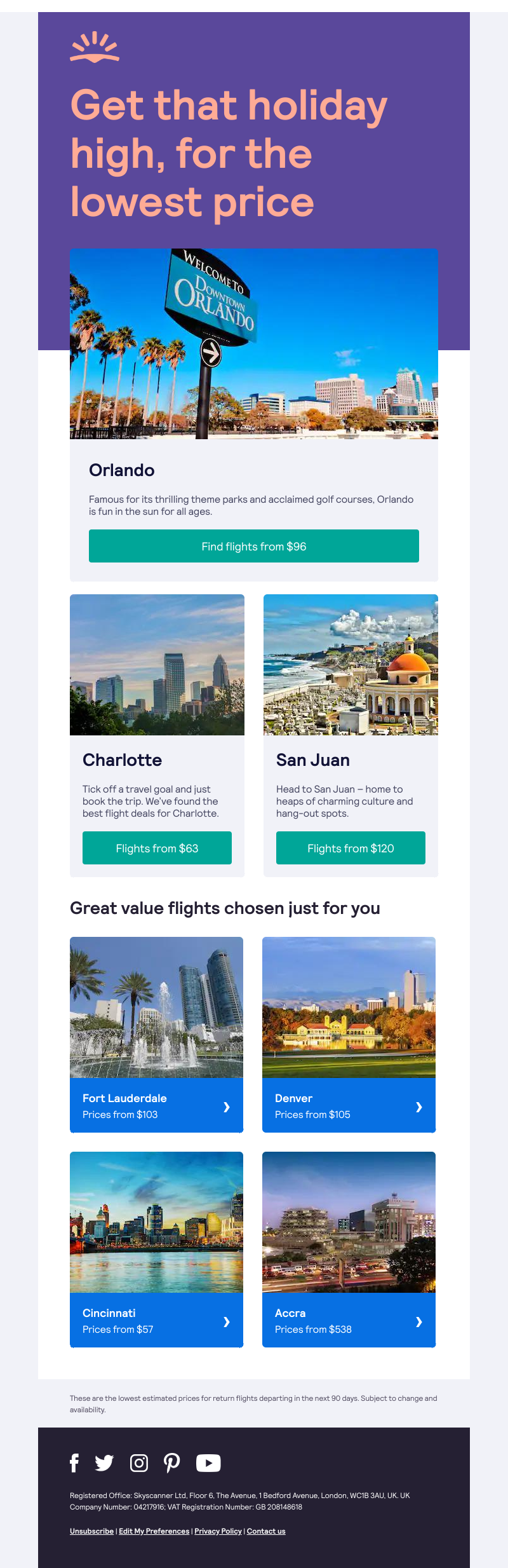 Screenshot of email with subject /media/emails/55eed405-ade6-4f3b-8fe6-0d2b97368976.png