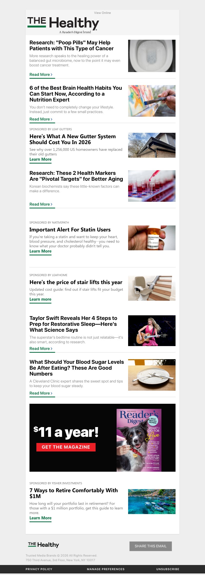 Screenshot of email with subject /media/emails/55eee4da-7f1d-4757-b8a7-e0844121dcfc.jpg