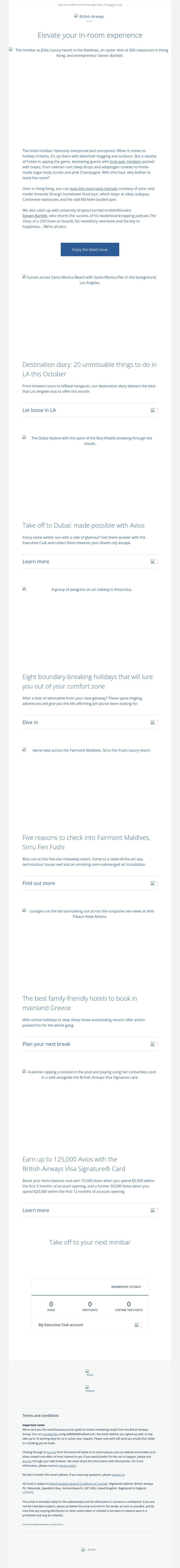 Screenshot of email with subject /media/emails/55eeeb11-531e-44f6-8648-5025e75941a5.jpg