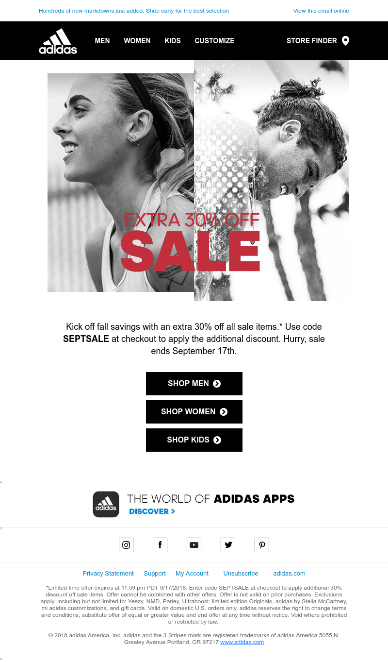Screenshot of email with subject /media/emails/55f0928c-b02d-40a6-9c07-e6d77143d5dc.png