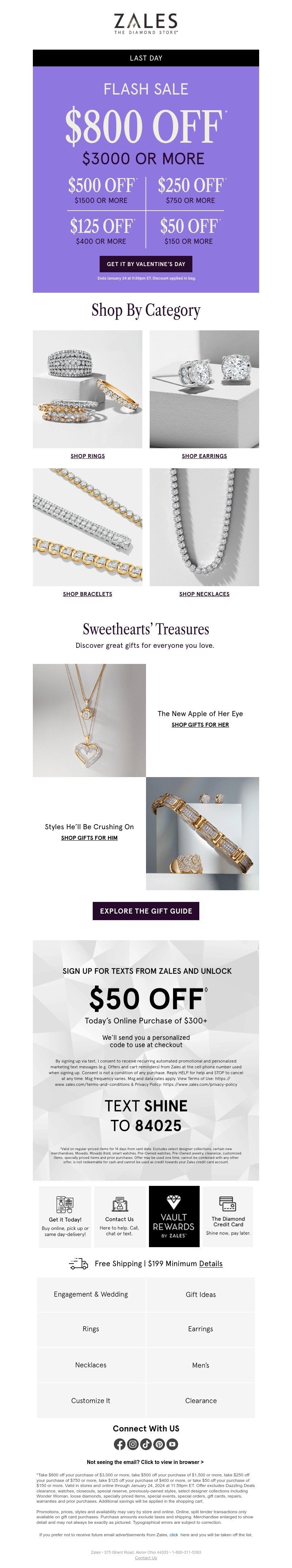 Screenshot of email with subject /media/emails/55f11c44-7c1c-49aa-8bf5-7b00c385536c.jpg