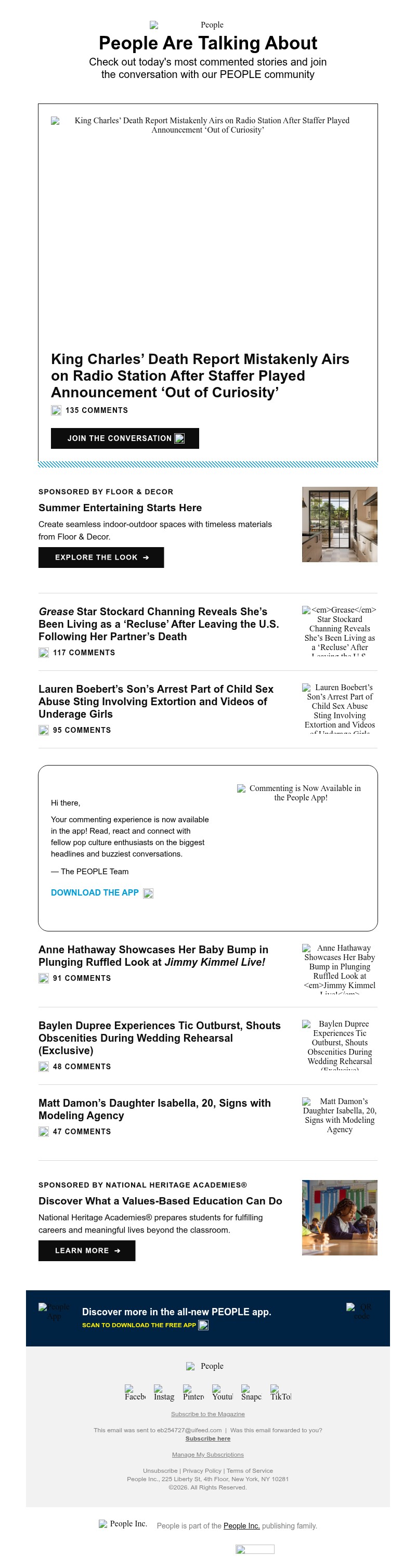 Screenshot of email with subject /media/emails/55f16a60-3f80-4673-a10a-3b42a59754a8.jpg