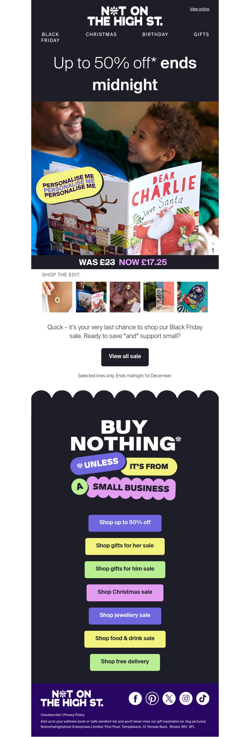 Screenshot of email with subject /media/emails/55f2bbea-07b3-4ca9-bc21-a479ed1b4de7.jpg