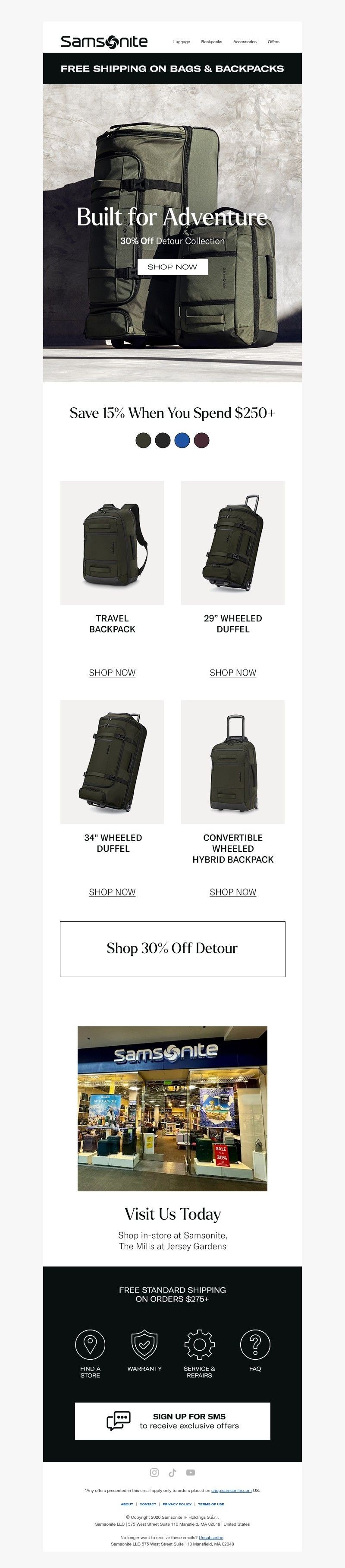 Screenshot of email with subject /media/emails/55f384c6-8317-4847-aa38-99b26e5be1fd.jpg