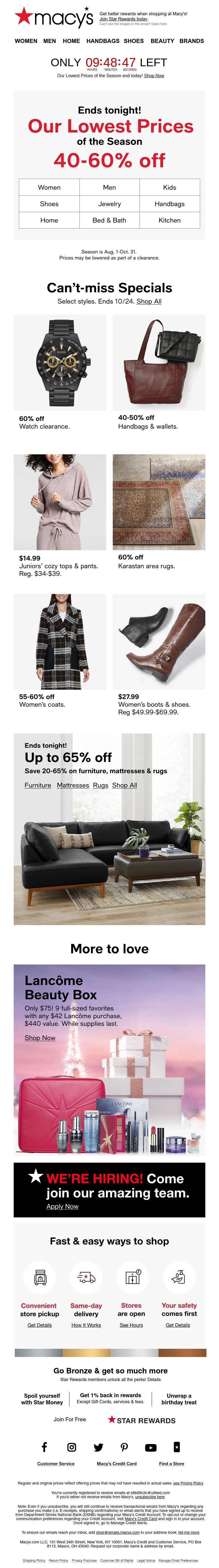 Screenshot of email with subject /media/emails/55f3daaa-ed12-40c5-add1-7f0c84d1e6d3.jpg