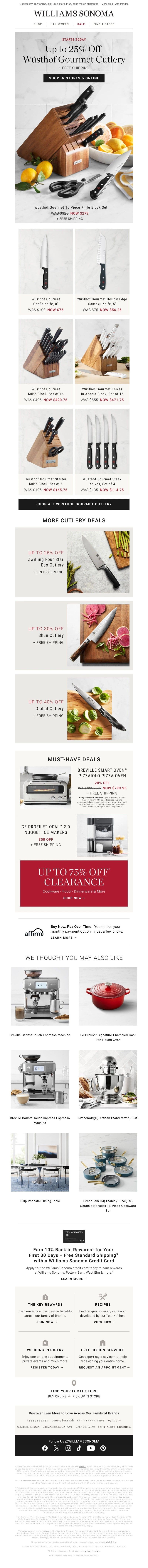 Screenshot of email with subject /media/emails/55f42e7f-e738-4161-a9ab-4ecd46dd1b1f.jpg