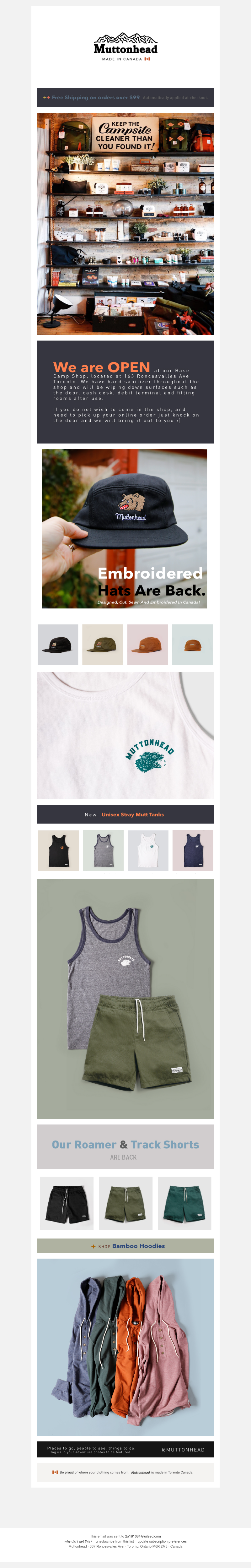 Screenshot of email with subject /media/emails/55f553ff-db00-456a-b219-4ba80d123940.png