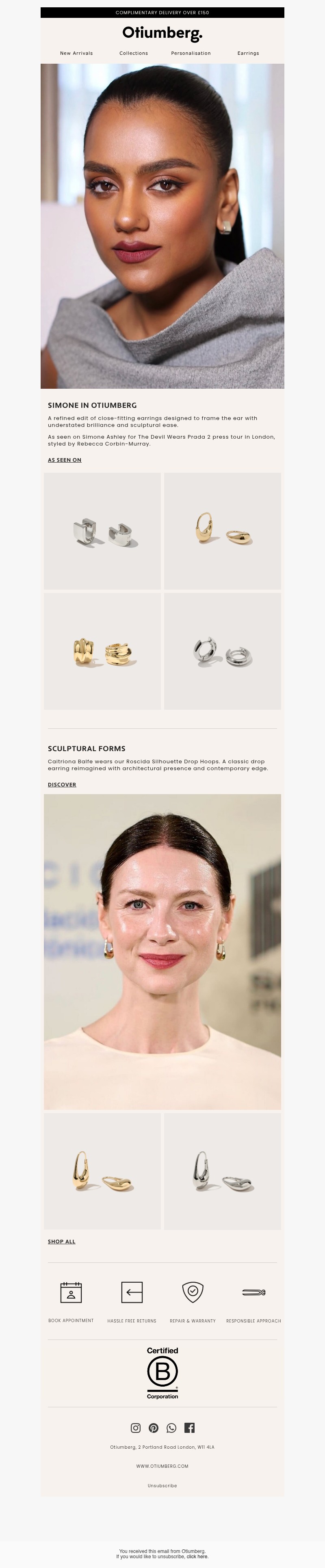 Screenshot of email with subject /media/emails/55f6d6a9-505f-44b5-b2c0-ac7f916bf582.jpg