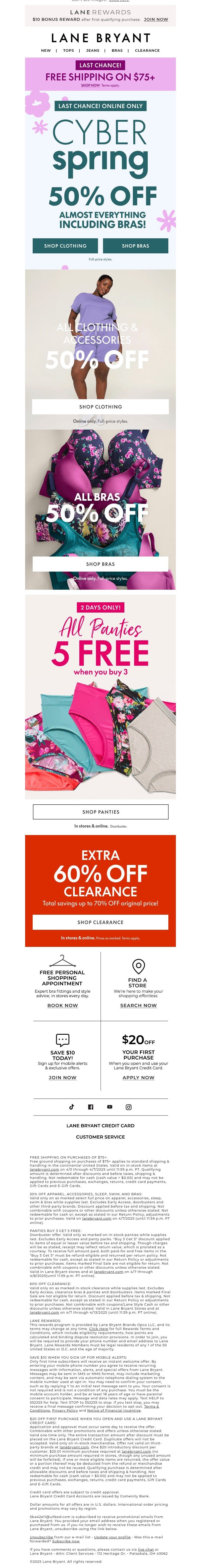 Screenshot of email with subject /media/emails/55f70229-b354-49c2-aff7-a8522ac41872.jpg