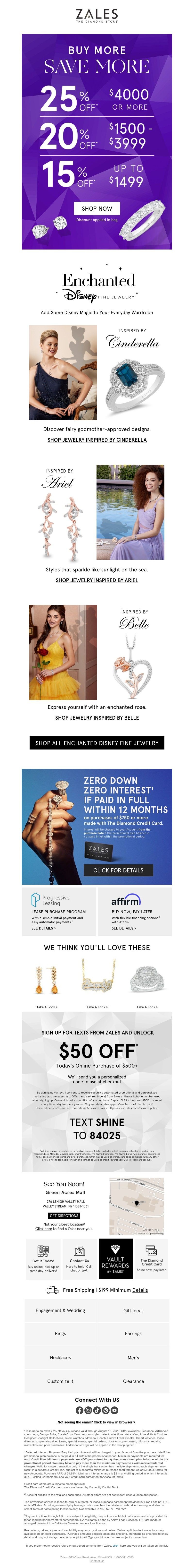 Screenshot of email with subject /media/emails/55f7ba66-c89f-4af9-83a4-250833d21aa3.jpg