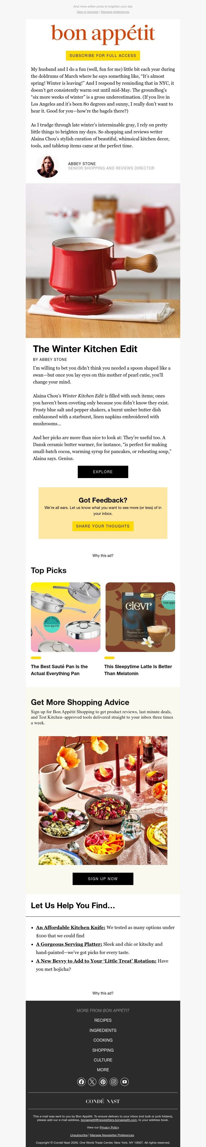 Screenshot of email with subject /media/emails/55f80348-061e-4e17-b72d-19f6b410b550.jpg