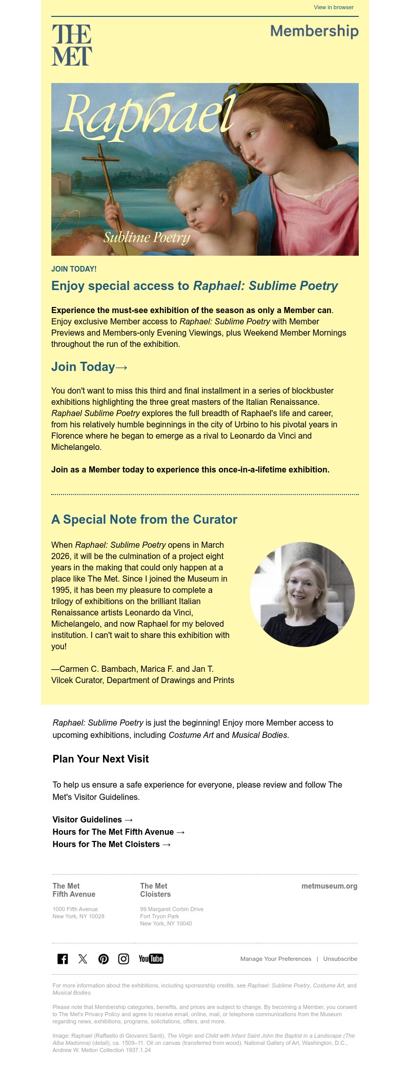 Screenshot of email with subject /media/emails/55f89876-bc0e-4abc-8061-86a0b1fc9248.jpg