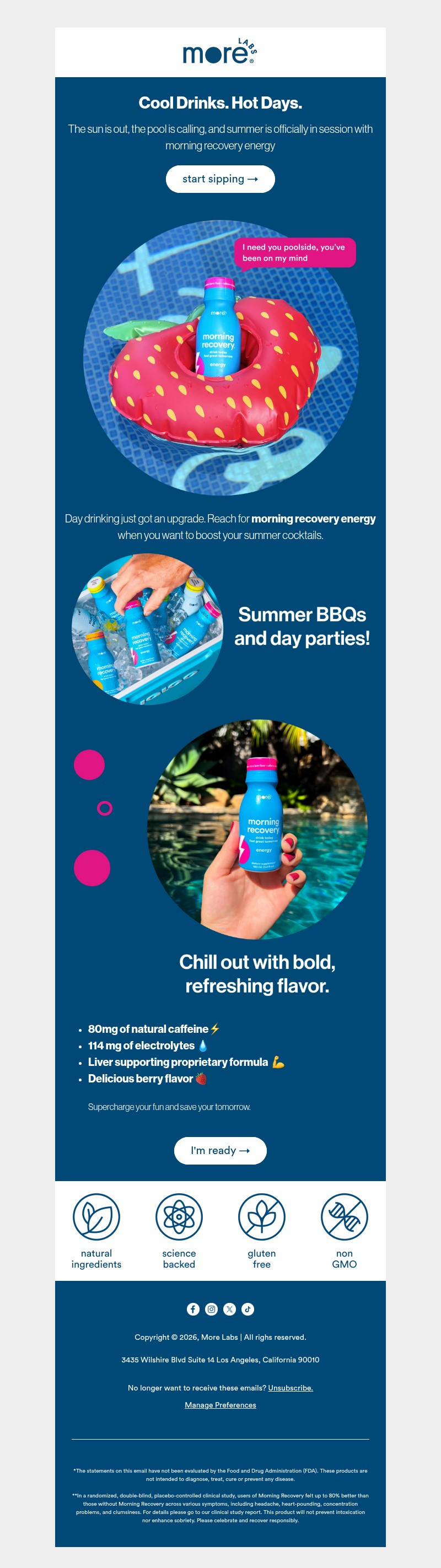 Screenshot of email with subject /media/emails/55f8fd3f-f680-4484-b261-8f2c5640457b.jpg