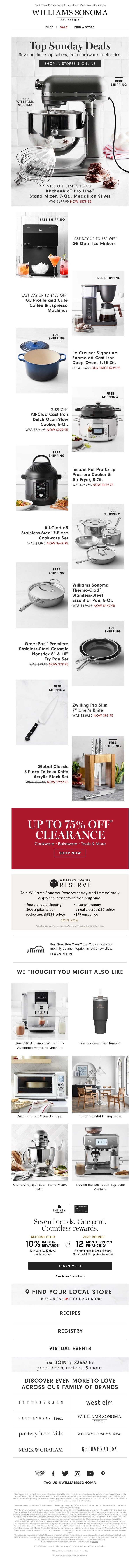 Screenshot of email with subject /media/emails/55f9a19f-5e96-4979-b5a7-860cc99b7aa9.jpg
