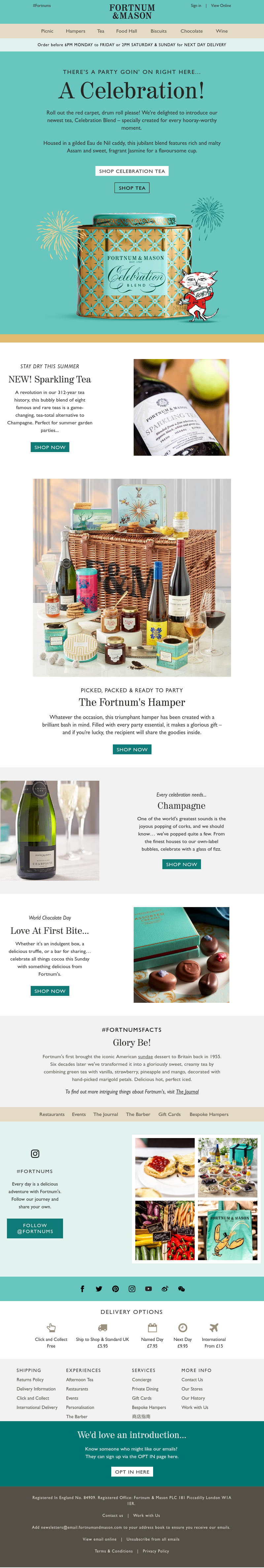 Screenshot of email with subject /media/emails/55f9c12e-18d8-4030-8c43-2774960e8404.png