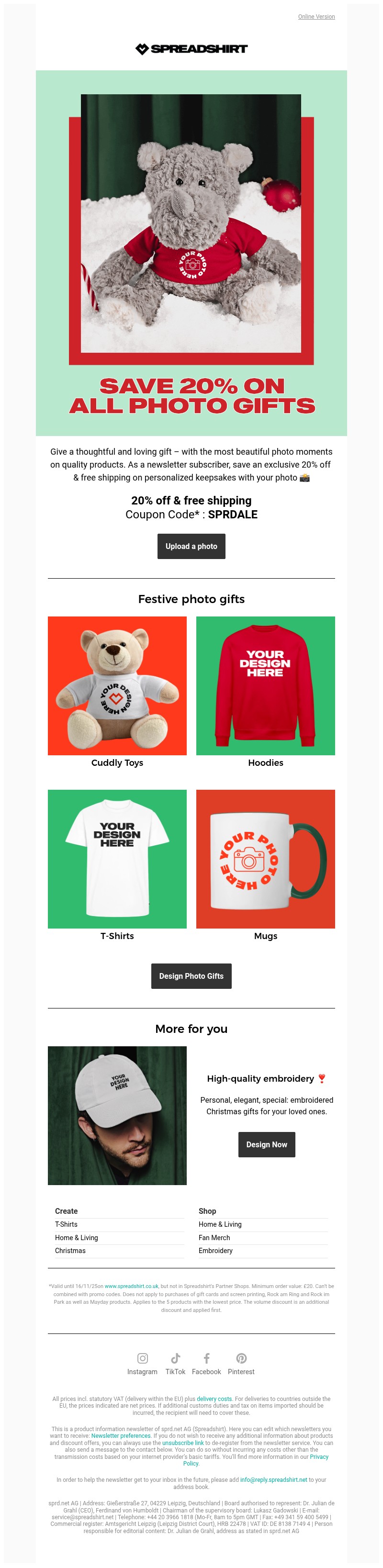 Screenshot of email with subject /media/emails/55f9e3c6-65db-4593-b08d-c0f1e7835f7b.jpg