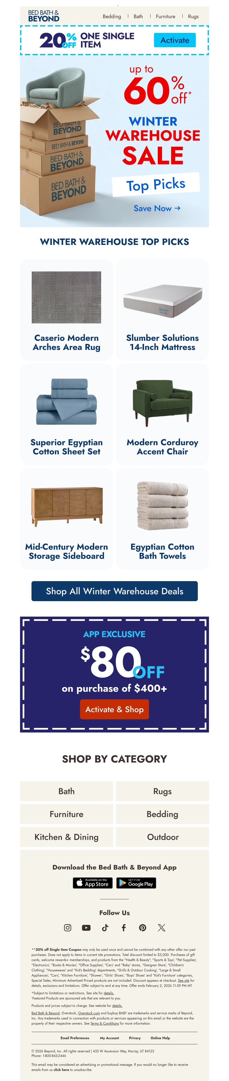 Screenshot of email with subject /media/emails/55faf1f5-d164-461d-971d-b4623205ee76.jpg