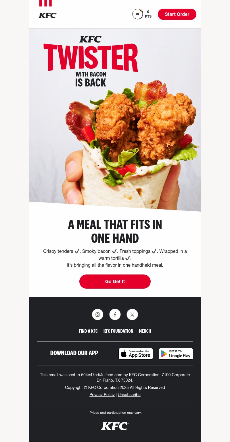 Screenshot of email with subject /media/emails/55fcf605-9322-4fd7-872c-8595707d14b1.jpg