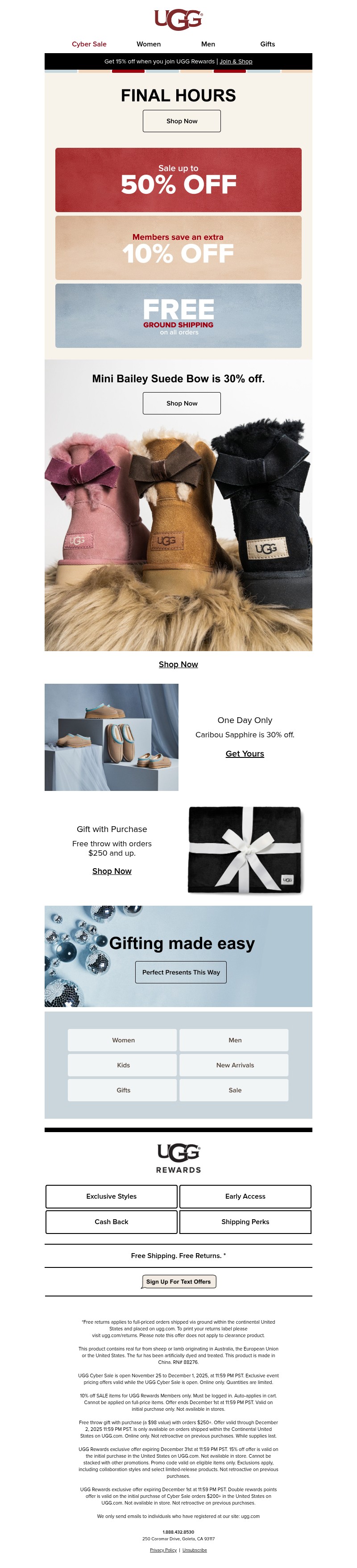 Screenshot of email with subject /media/emails/55fd8c5d-e868-4e8d-b1f2-fdad90b9503a.jpg