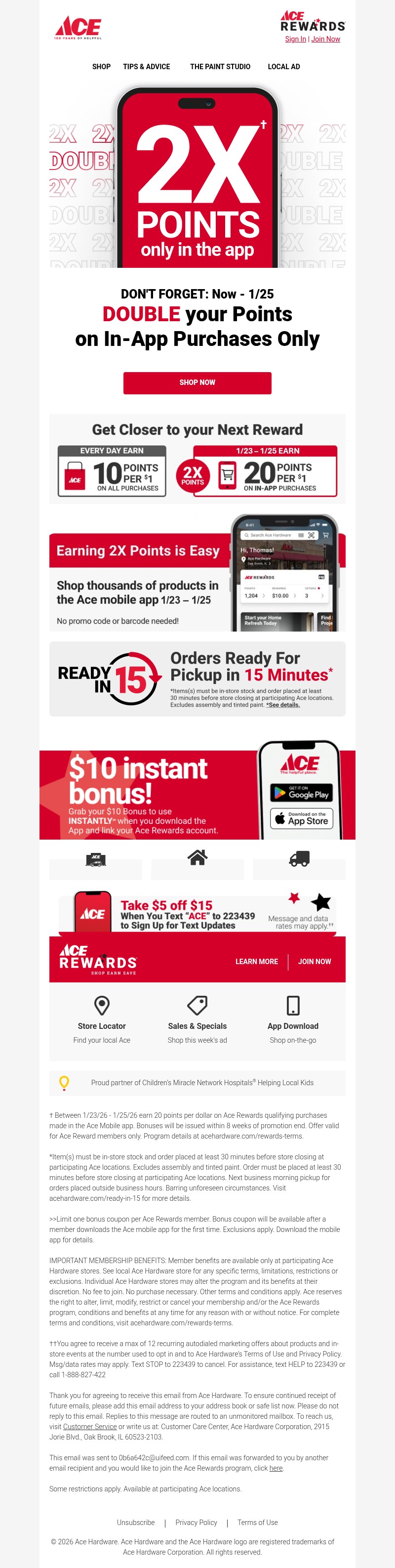 Screenshot of email with subject /media/emails/55fe8dcc-5cff-404f-a28c-01867eab3140.jpg