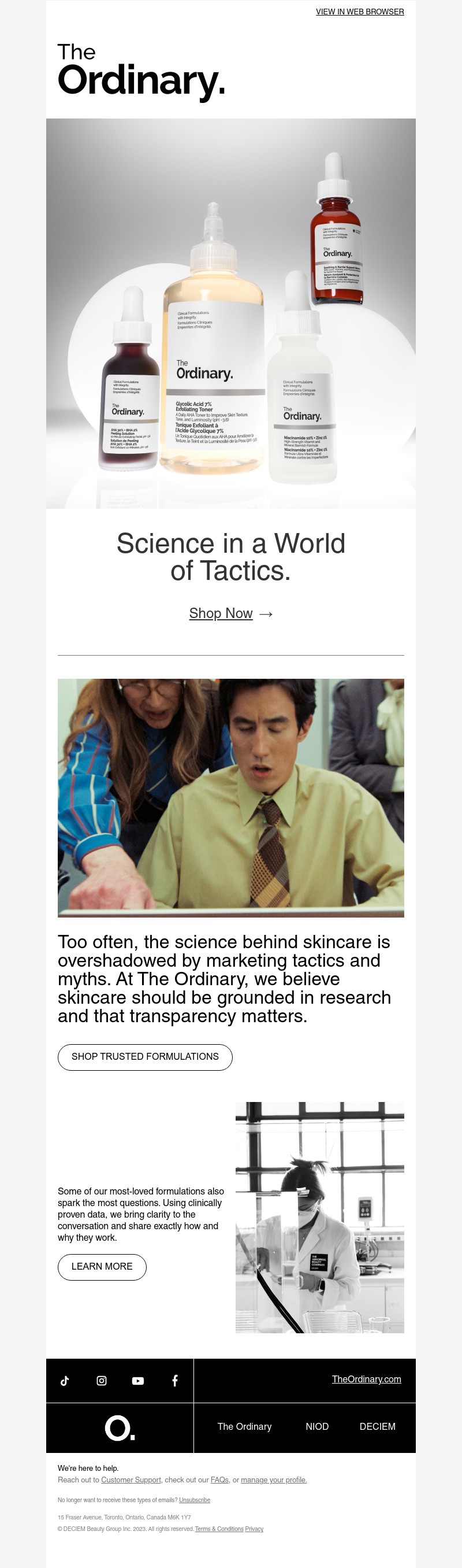 Screenshot of email with subject /media/emails/55ff9a23-63b1-431d-9173-fd171f5a32fe.jpg