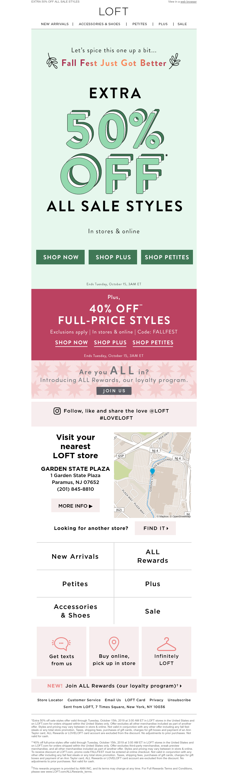 Screenshot of email with subject /media/emails/55ffd354-29a5-47b7-8558-f4ccd6fa0870.png