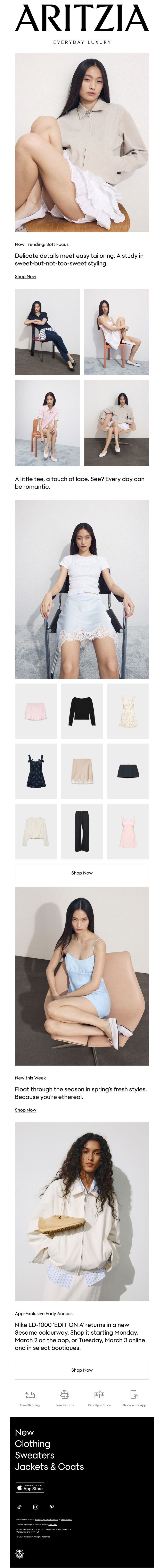 Screenshot of email with subject /media/emails/55ffd95f-adf3-4072-93c0-a345039bae09.jpg